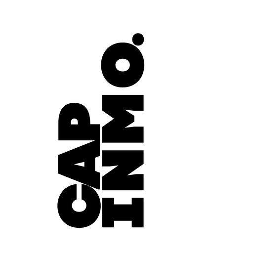 CapInmo